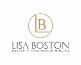 https://www.logocontest.com/public/logoimage/1581407714Lisa Boston Logo 85.jpg